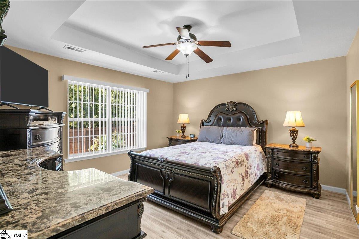 65 Chick Springs Road Taylors, SC 29687