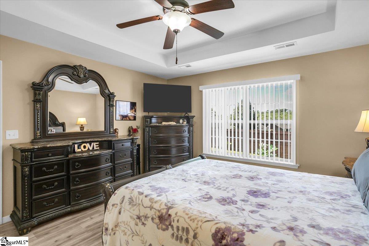 65 Chick Springs Road Taylors, SC 29687