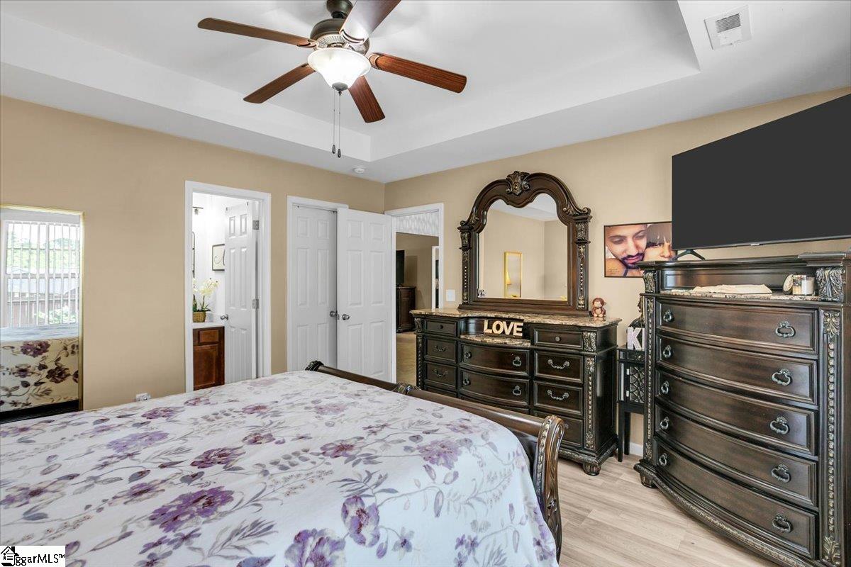65 Chick Springs Road Taylors, SC 29687