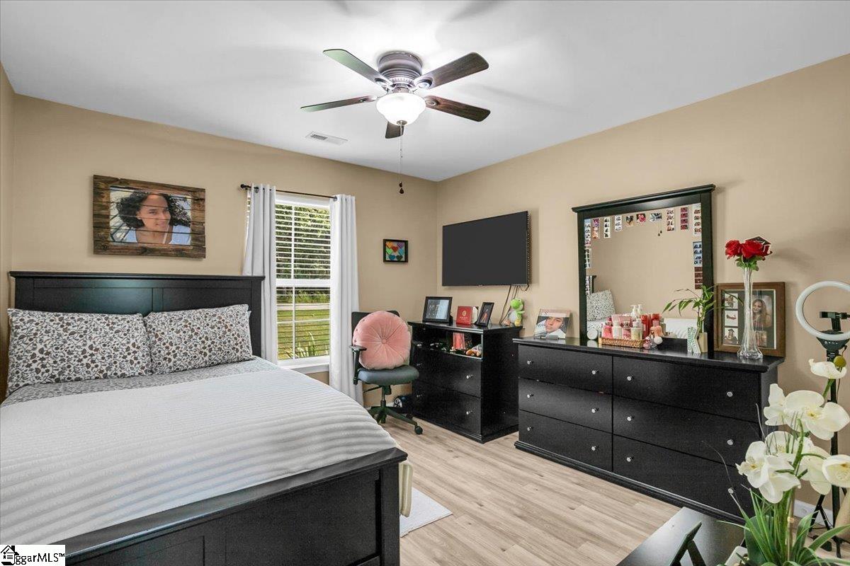65 Chick Springs Road Taylors, SC 29687