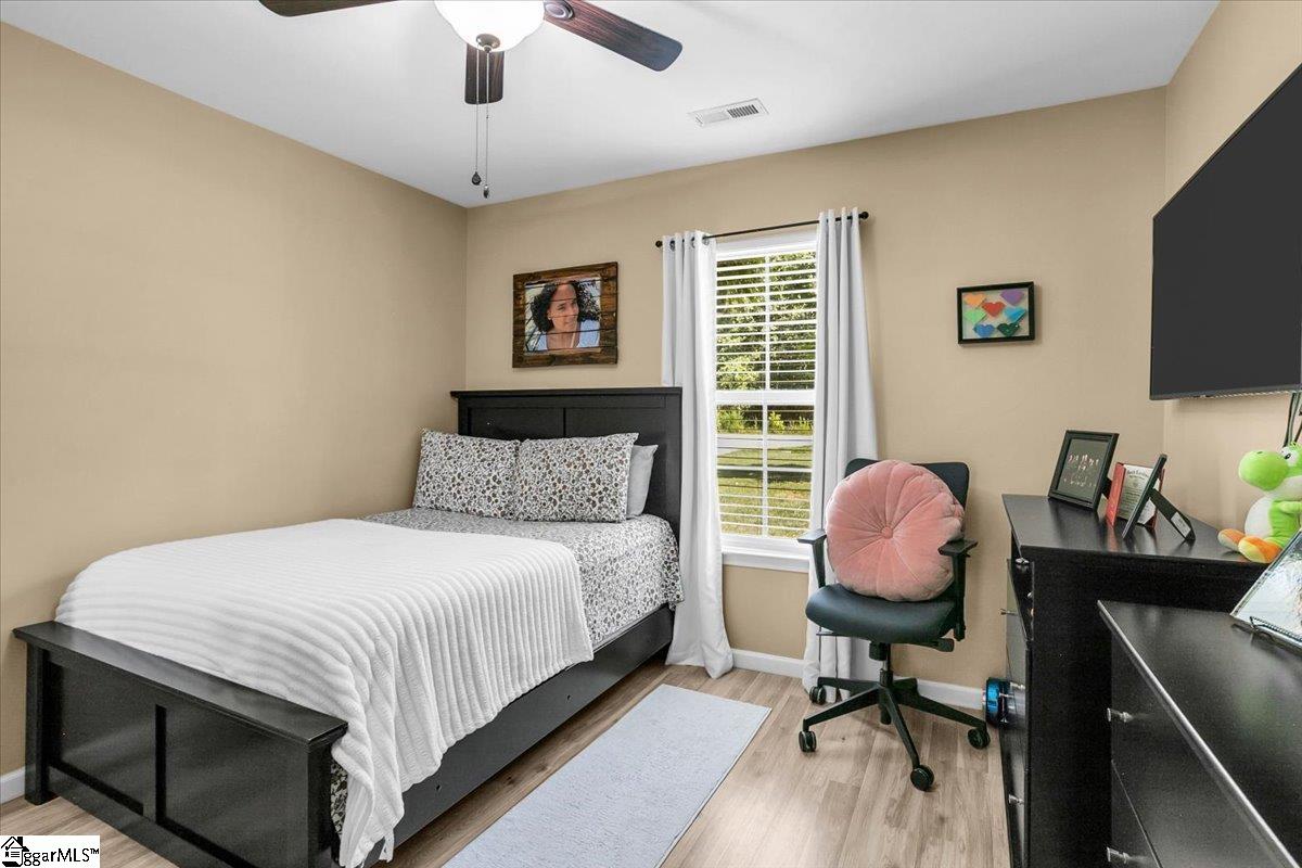 65 Chick Springs Road Taylors, SC 29687