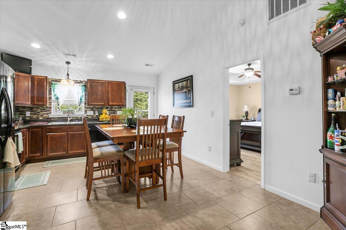65 Chick Springs Road Taylors, SC 29687