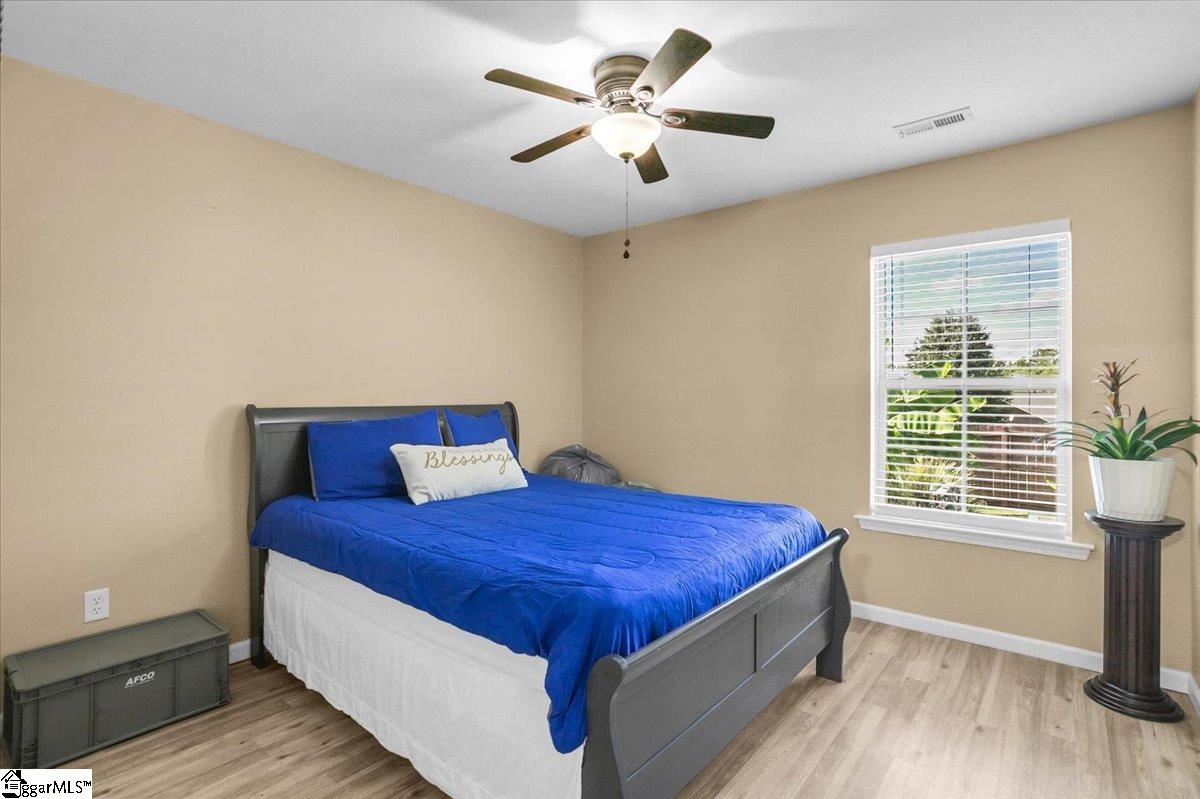 65 Chick Springs Road Taylors, SC 29687