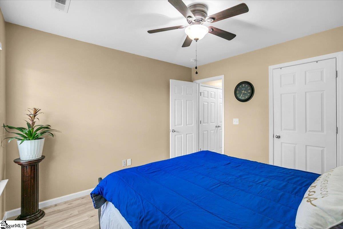 65 Chick Springs Road Taylors, SC 29687