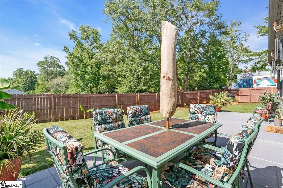 65 Chick Springs Road Taylors, SC 29687