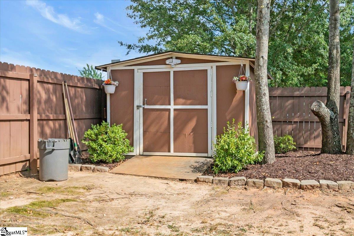 65 Chick Springs Road Taylors, SC 29687