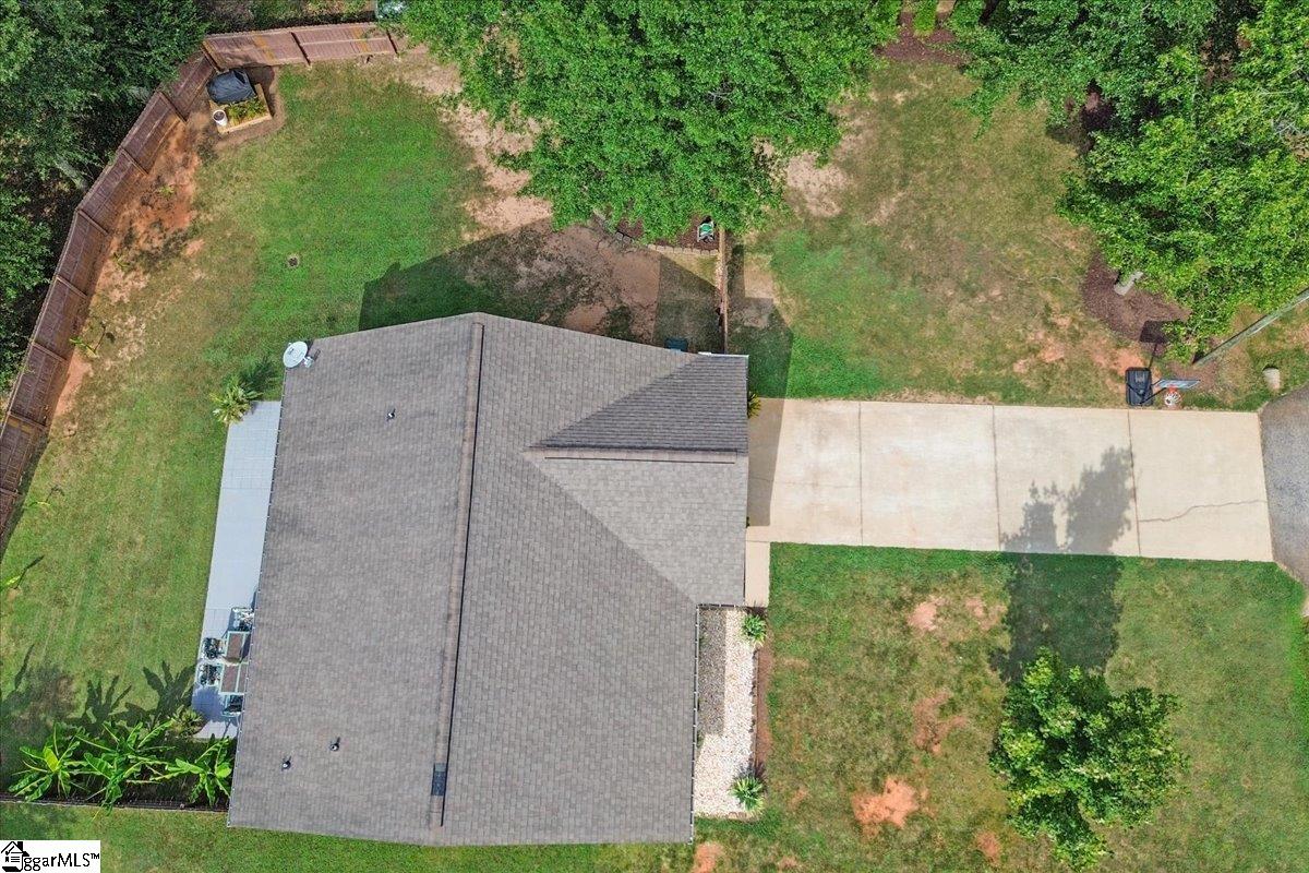 65 Chick Springs Road Taylors, SC 29687