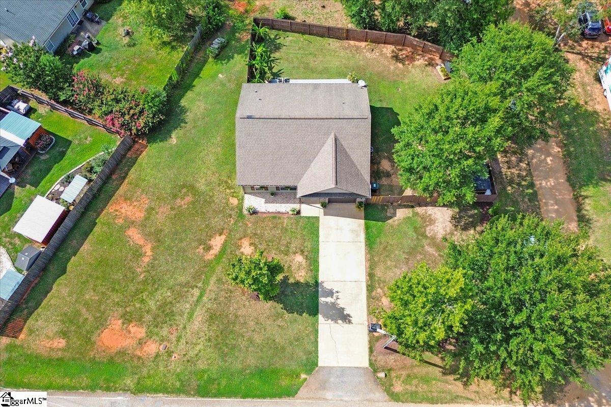 65 Chick Springs Road Taylors, SC 29687