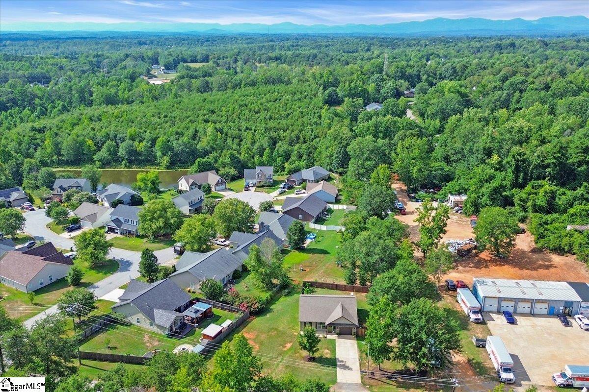 65 Chick Springs Road Taylors, SC 29687