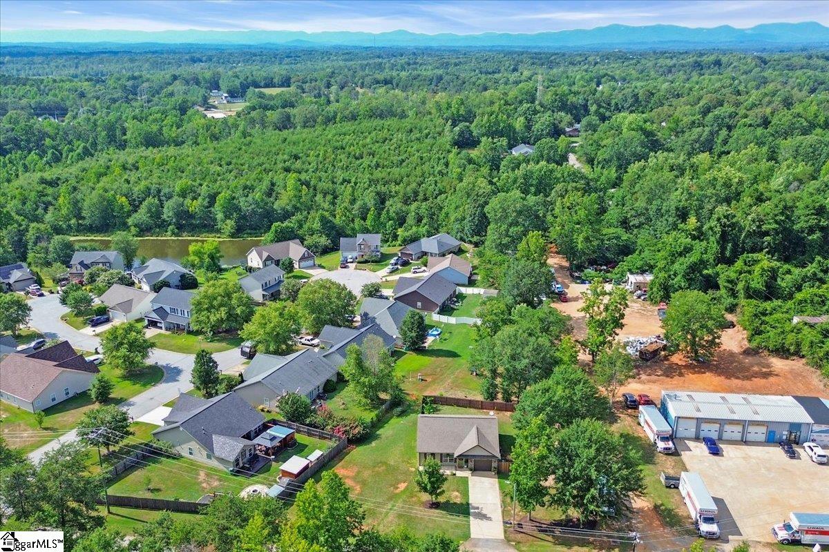 65 Chick Springs Road Taylors, SC 29687
