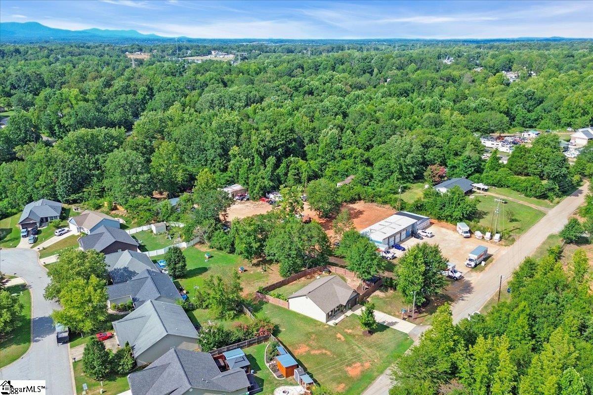 65 Chick Springs Road Taylors, SC 29687