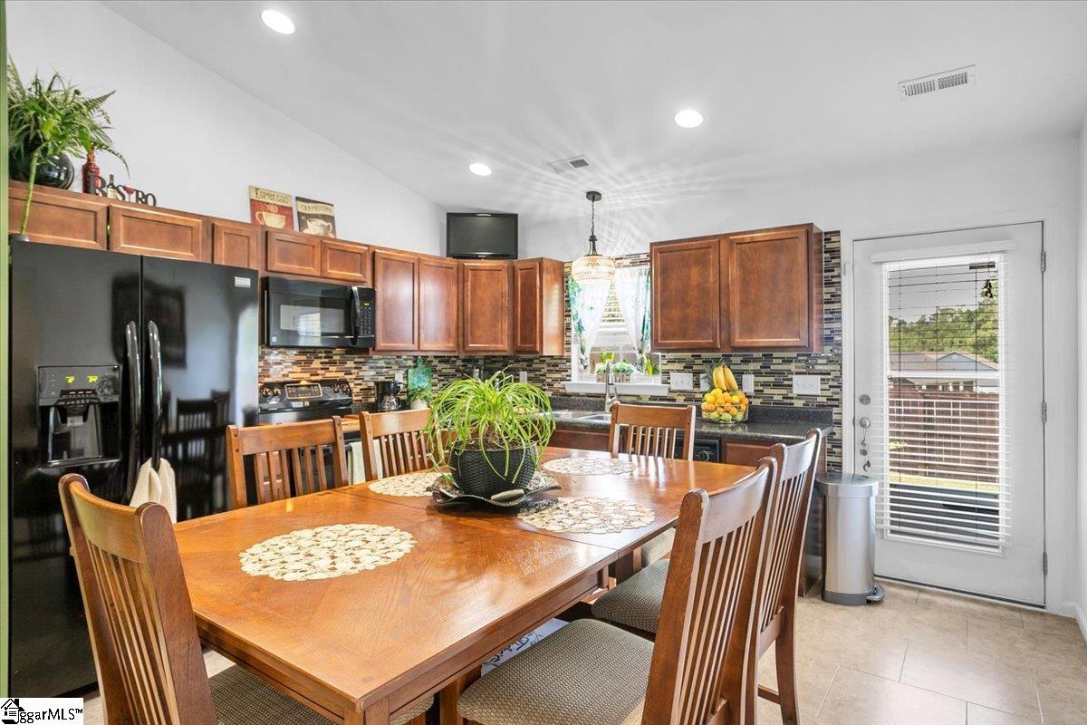65 Chick Springs Road Taylors, SC 29687