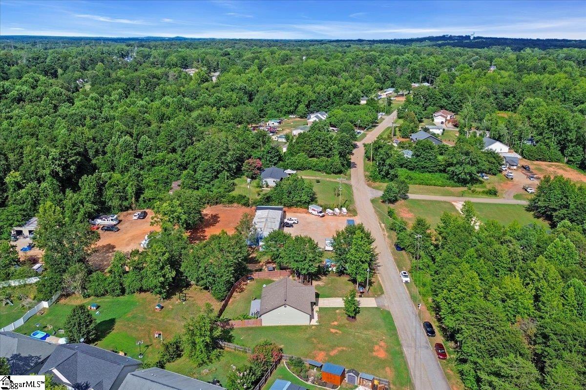 65 Chick Springs Road Taylors, SC 29687