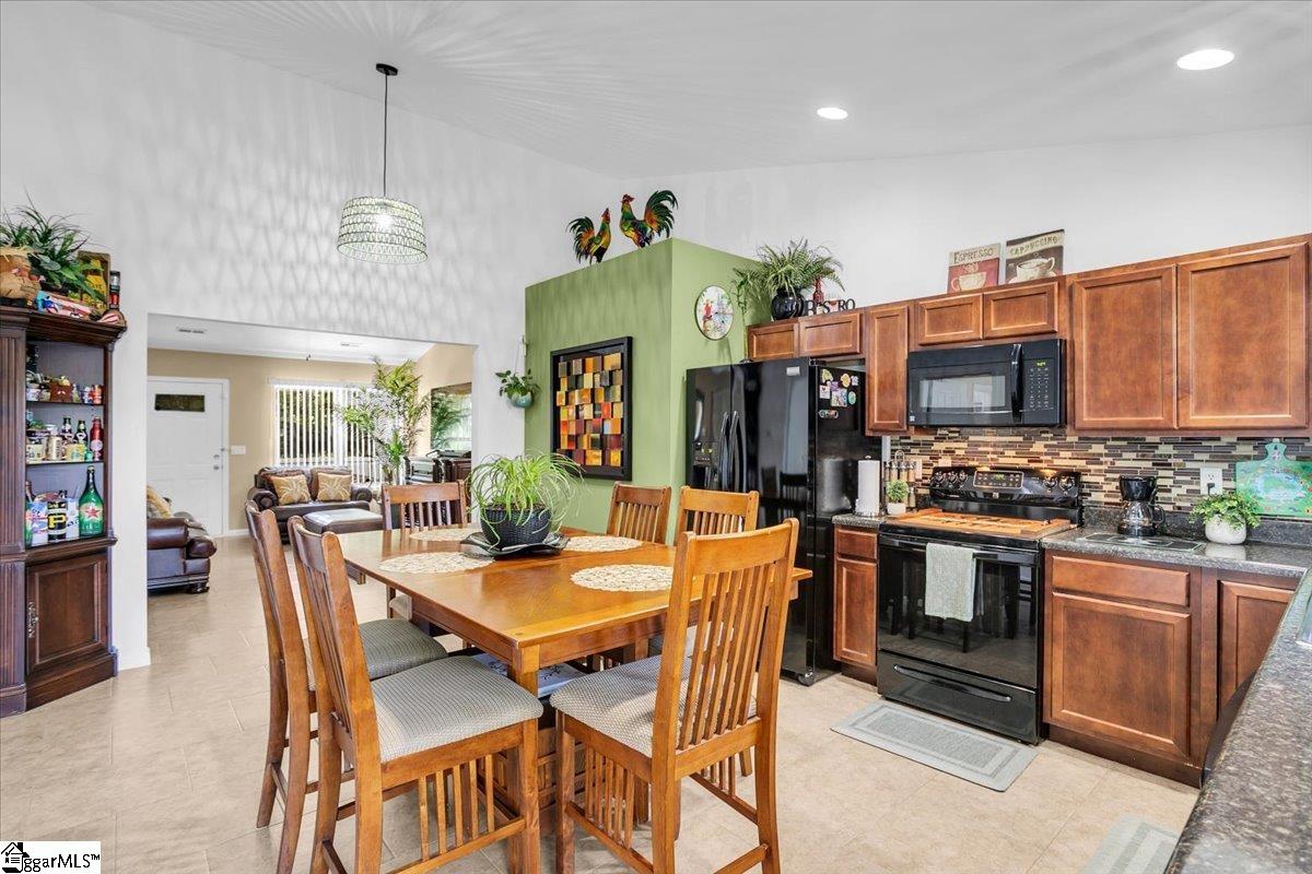 65 Chick Springs Road Taylors, SC 29687