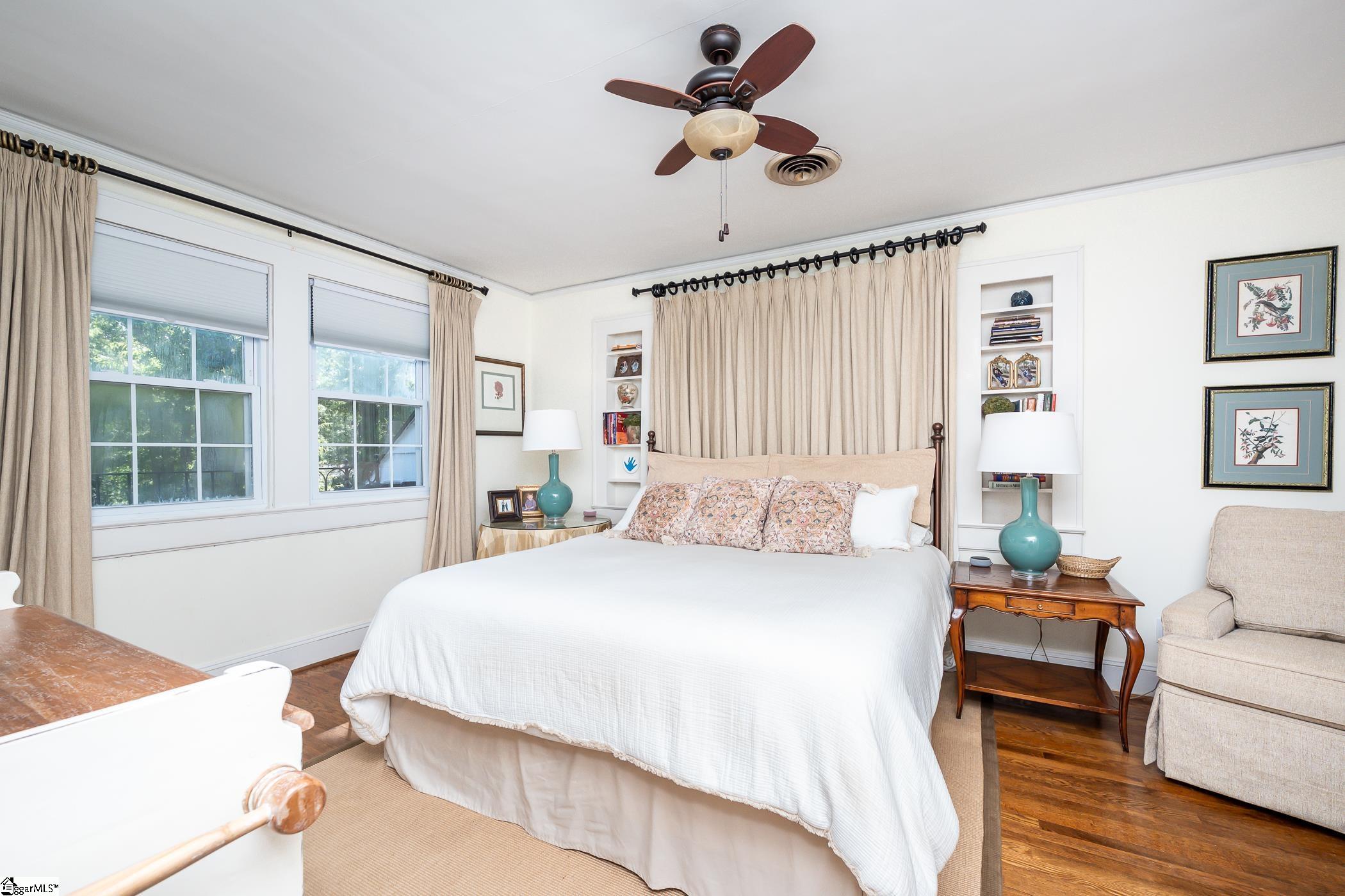 102 Todd Avenue Laurens, SC 29360