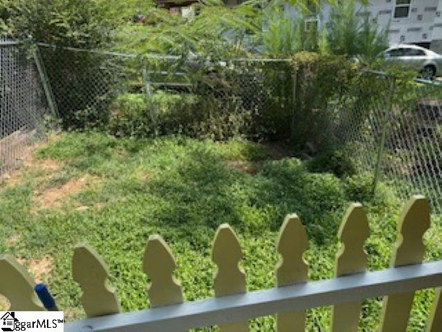 260 Willis Street Gray Court, SC 29645