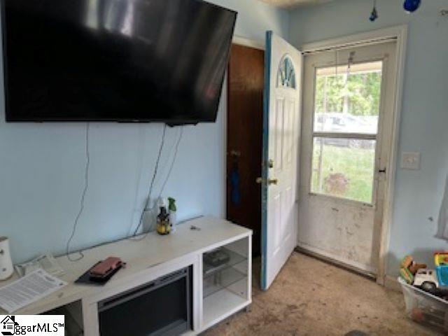 260 Willis Street Gray Court, SC 29645