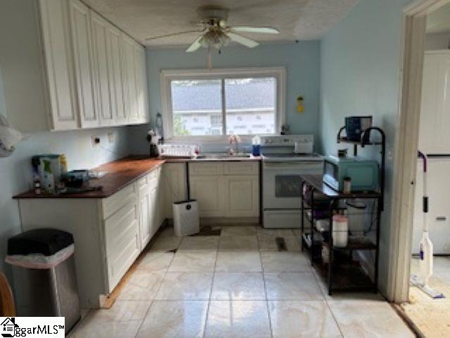 260 Willis Street Gray Court, SC 29645