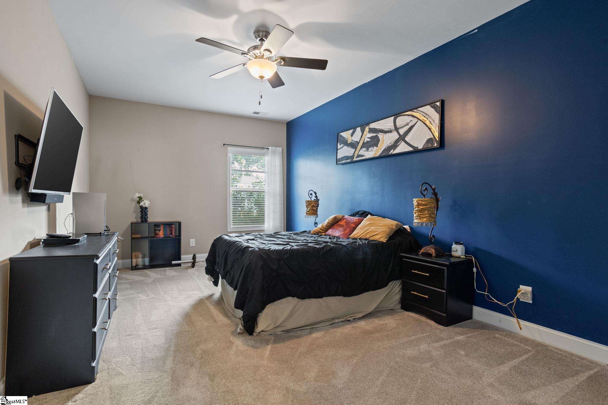 124 Palm Springs Way Simpsonville, SC 29681