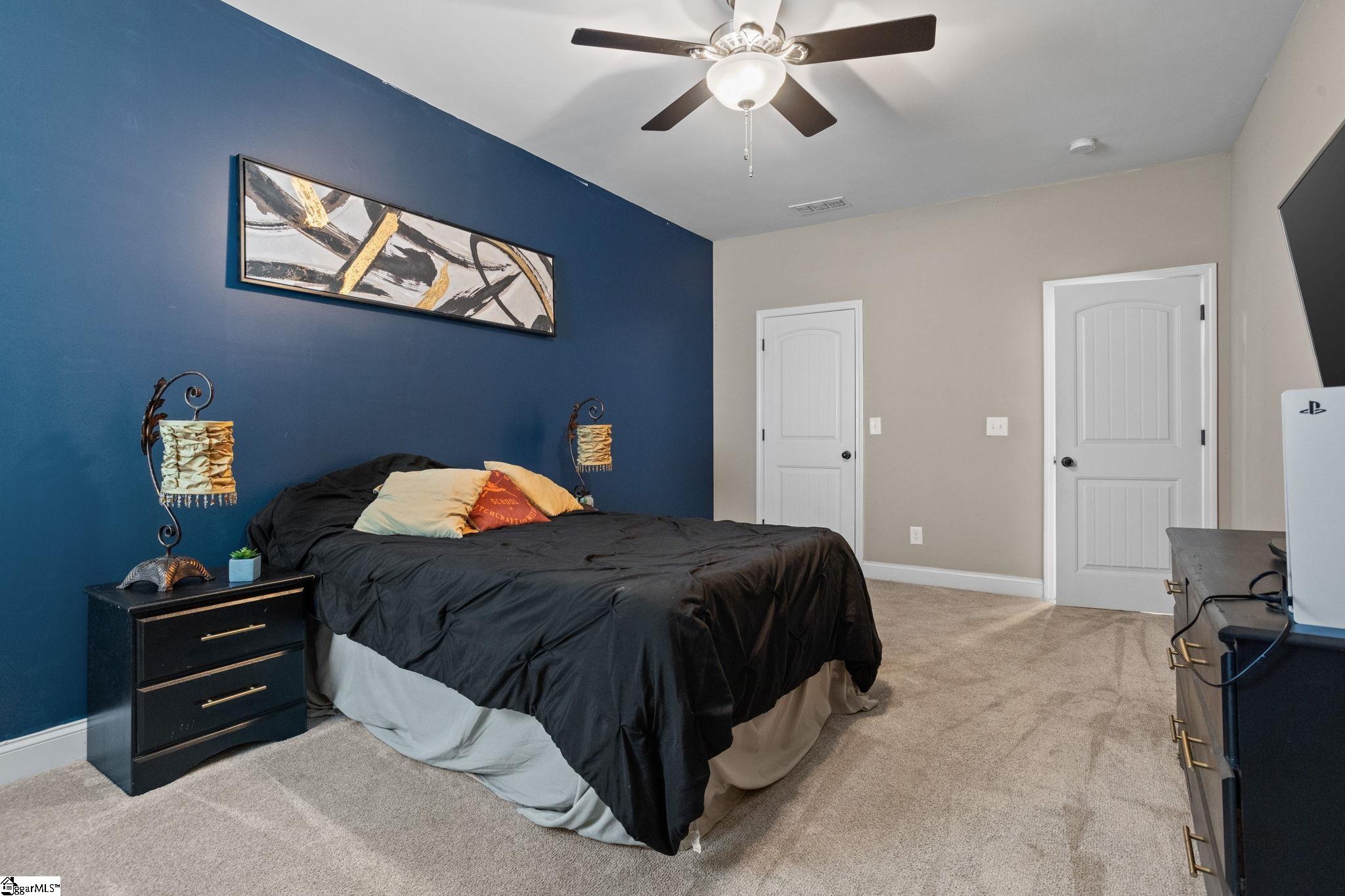 124 Palm Springs Way Simpsonville, SC 29681
