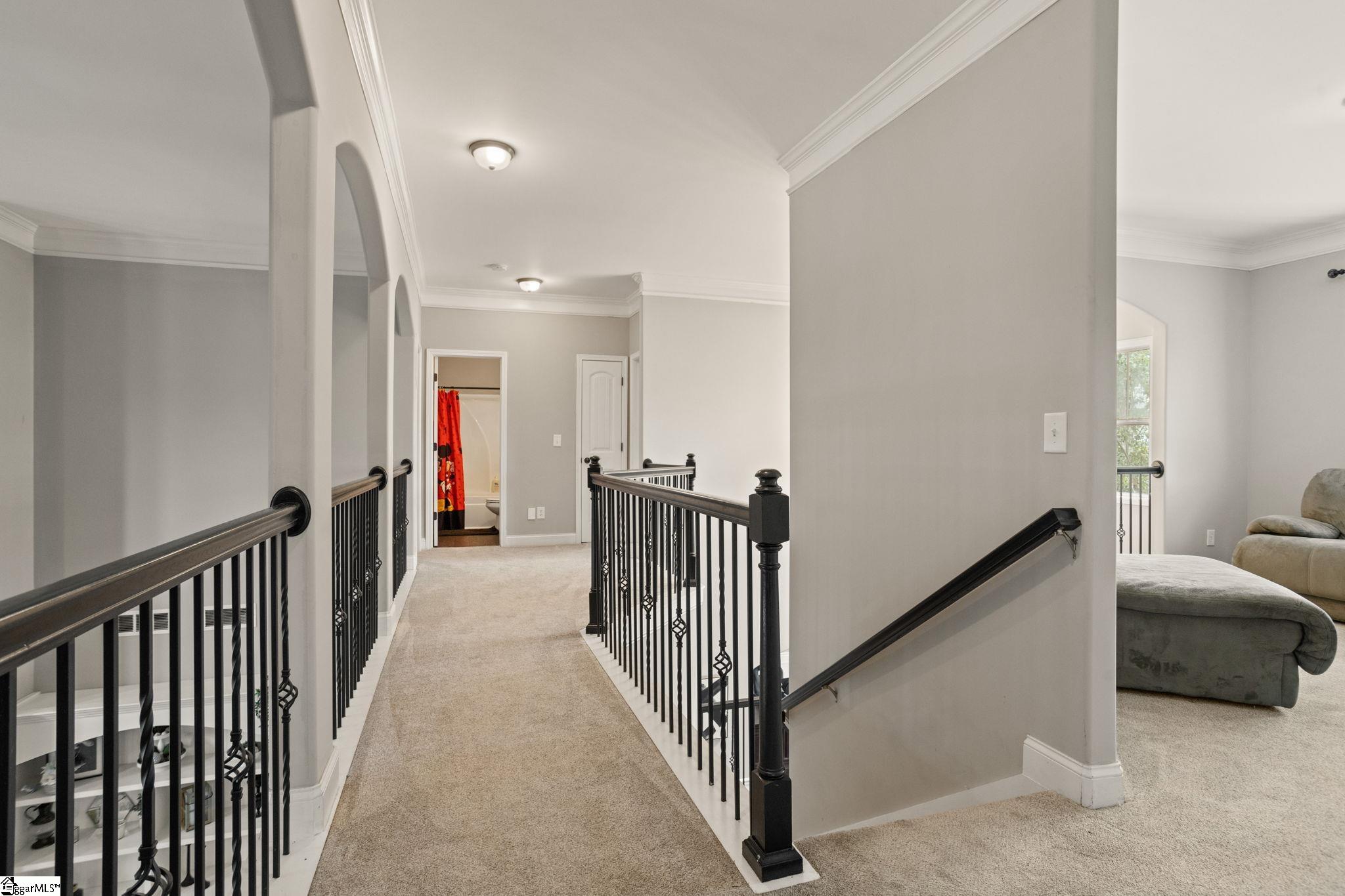 124 Palm Springs Way Simpsonville, SC 29681