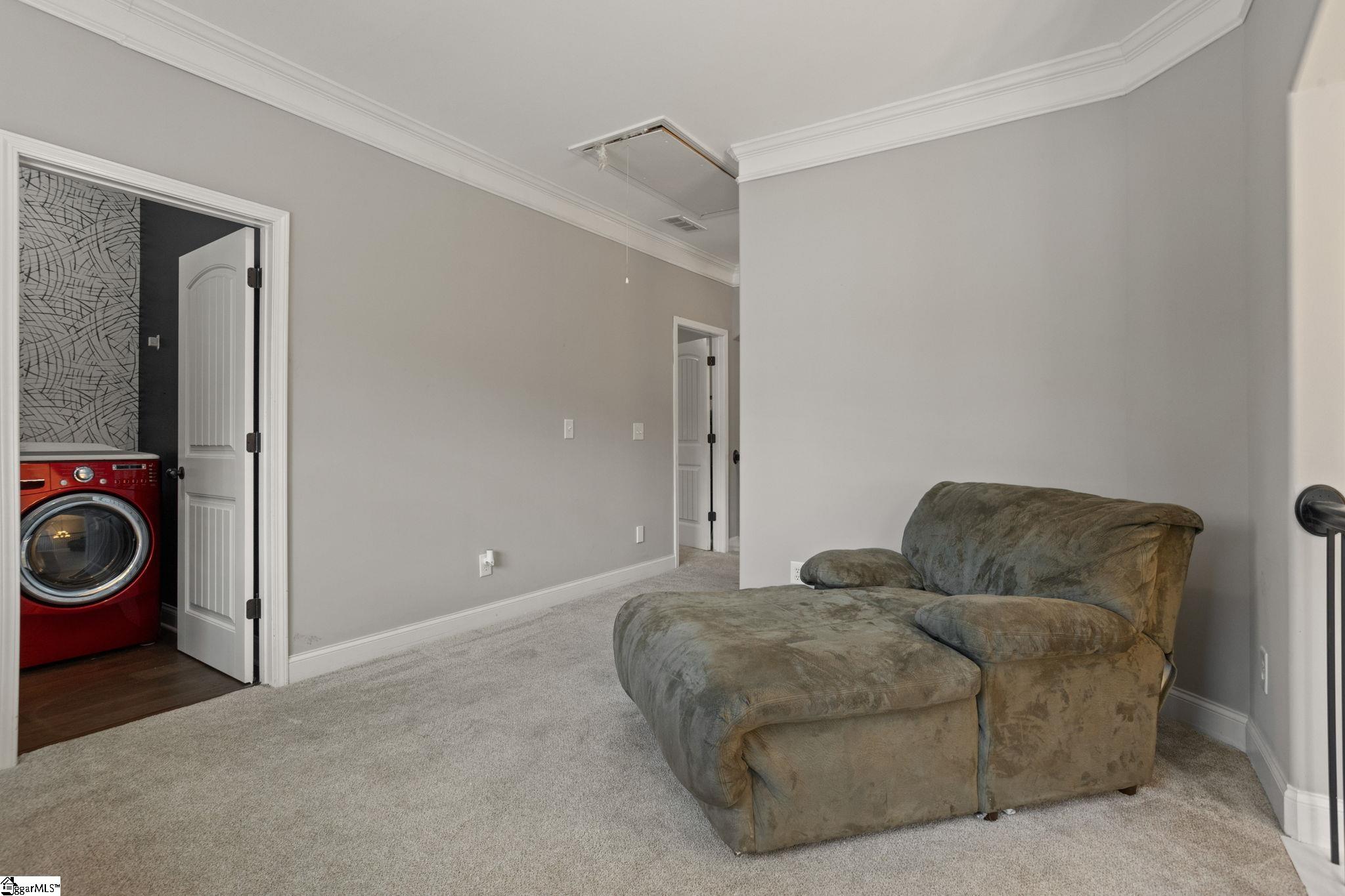 124 Palm Springs Way Simpsonville, SC 29681