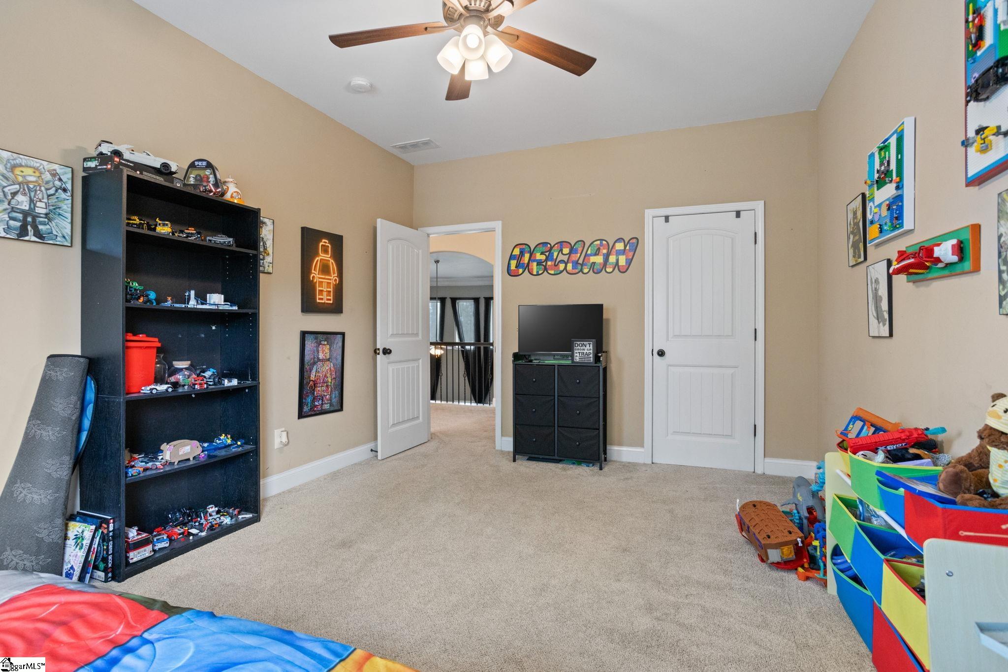 124 Palm Springs Way Simpsonville, SC 29681