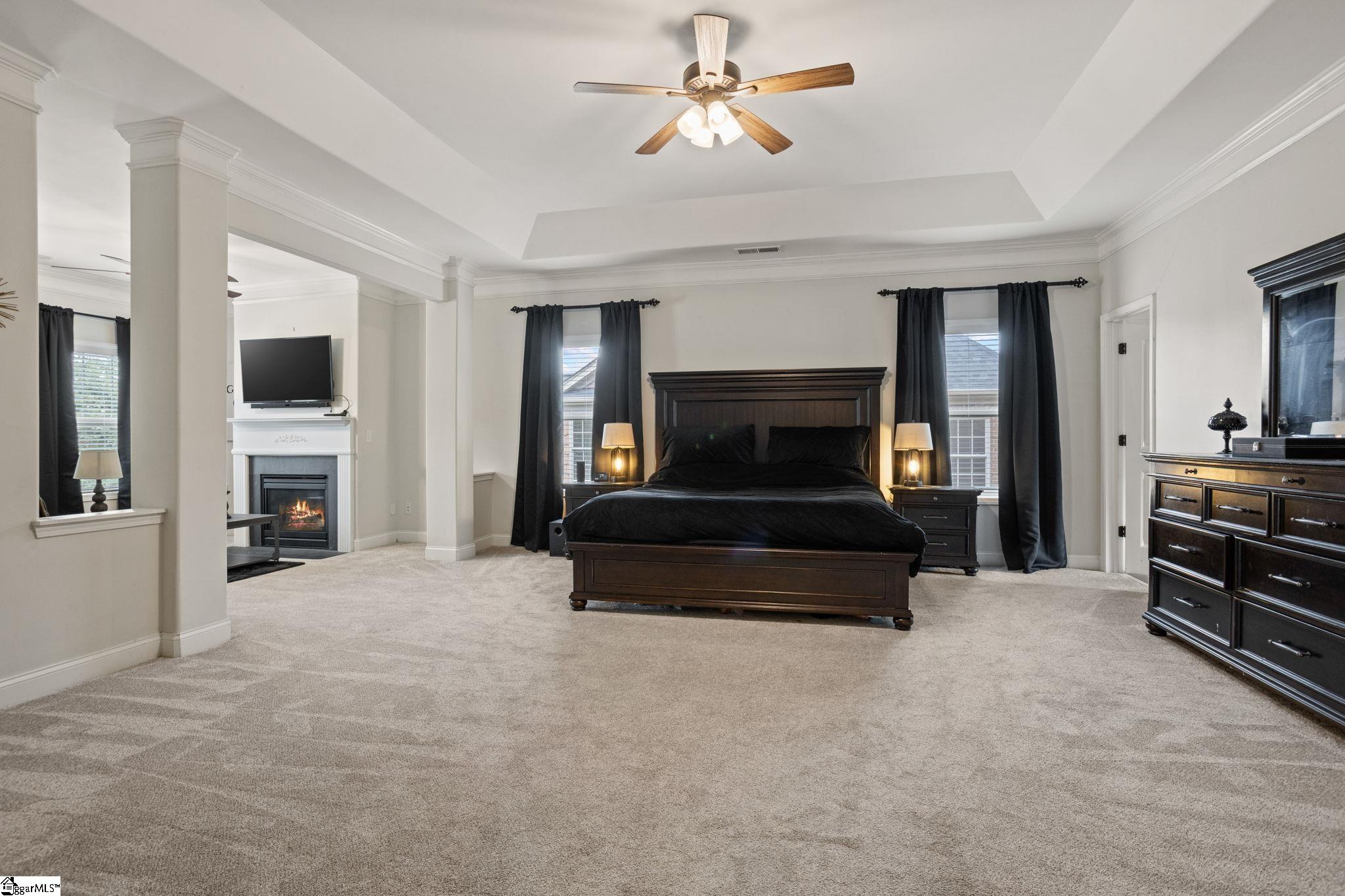 124 Palm Springs Way Simpsonville, SC 29681