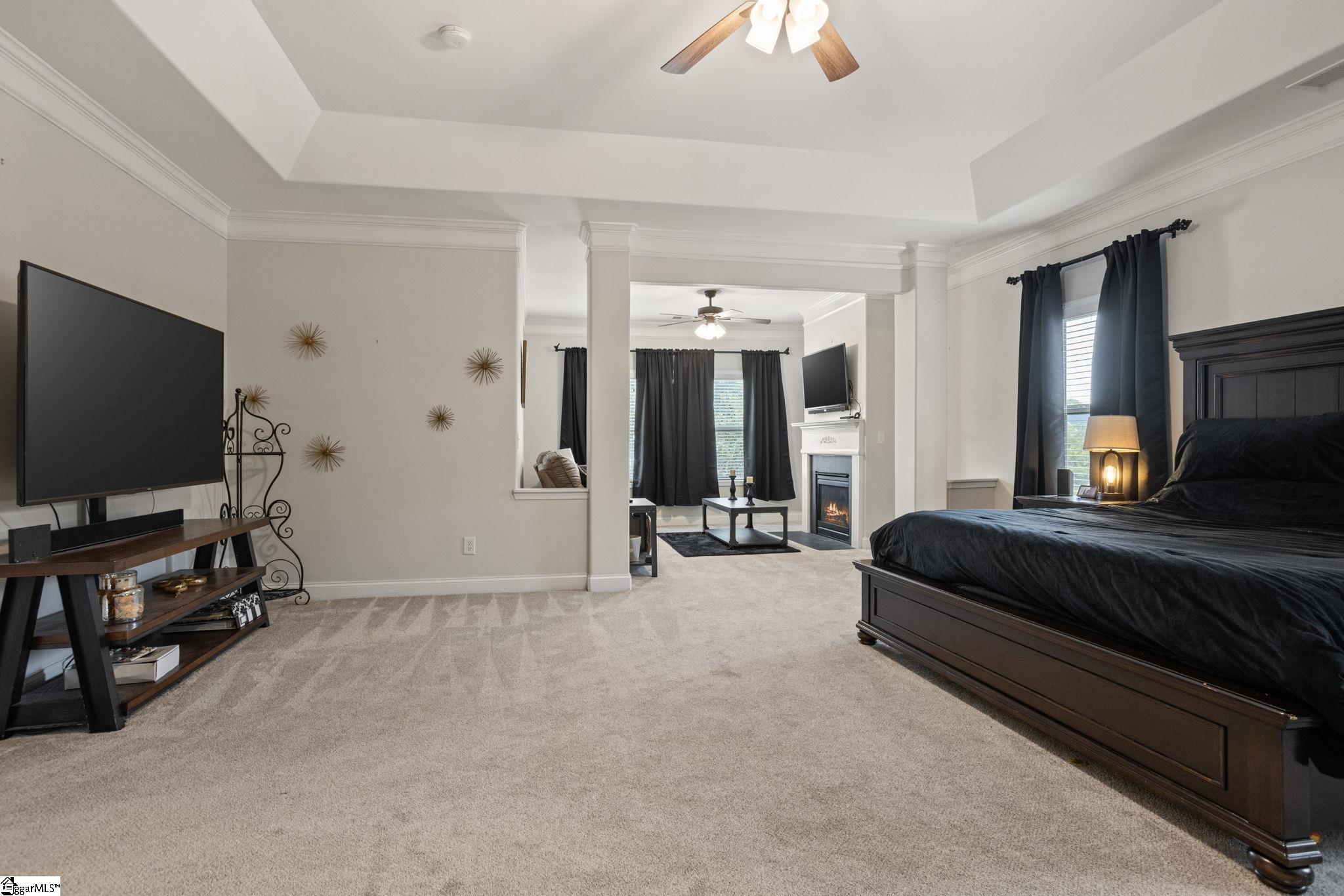 124 Palm Springs Way Simpsonville, SC 29681
