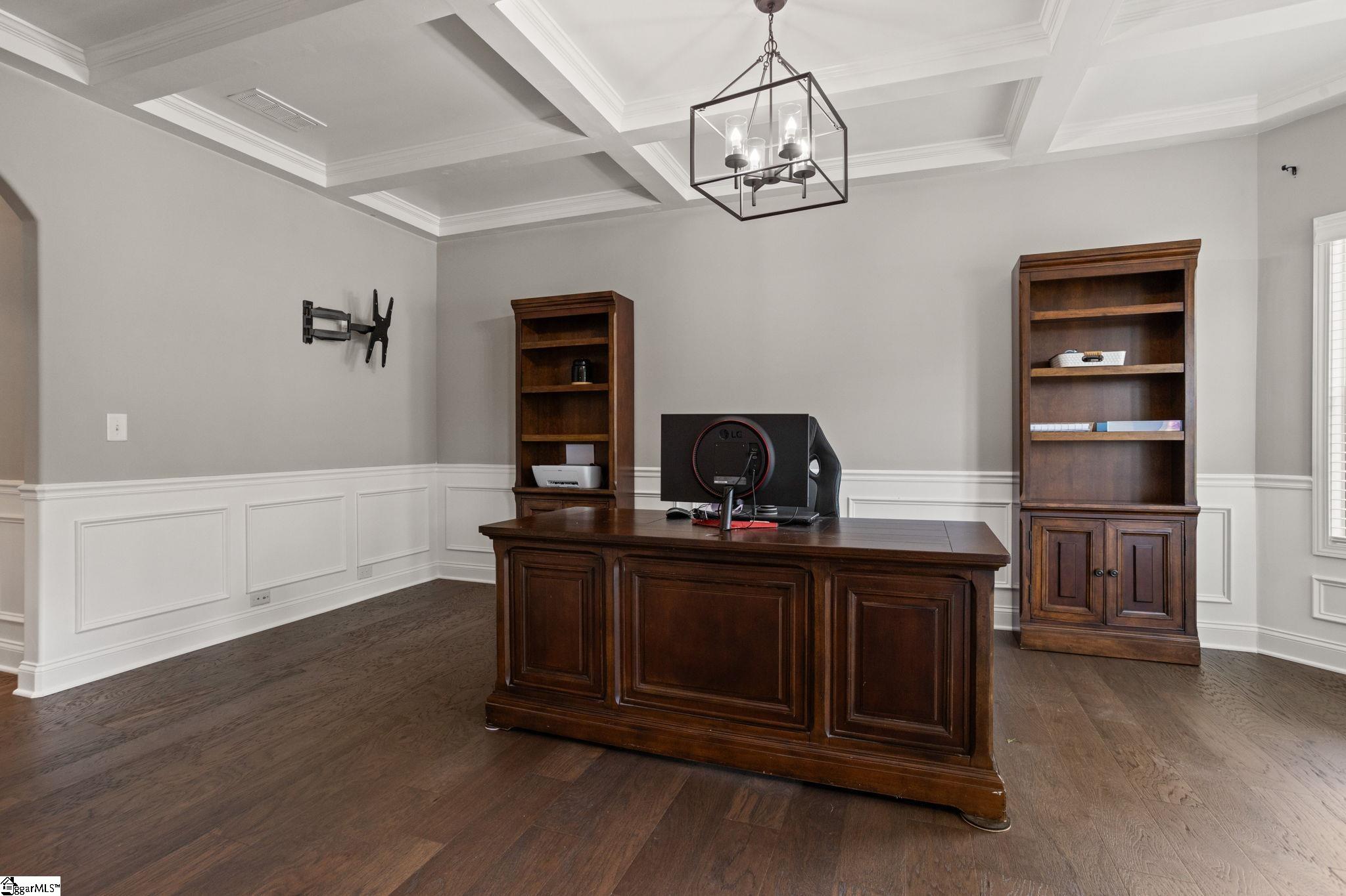 124 Palm Springs Way Simpsonville, SC 29681