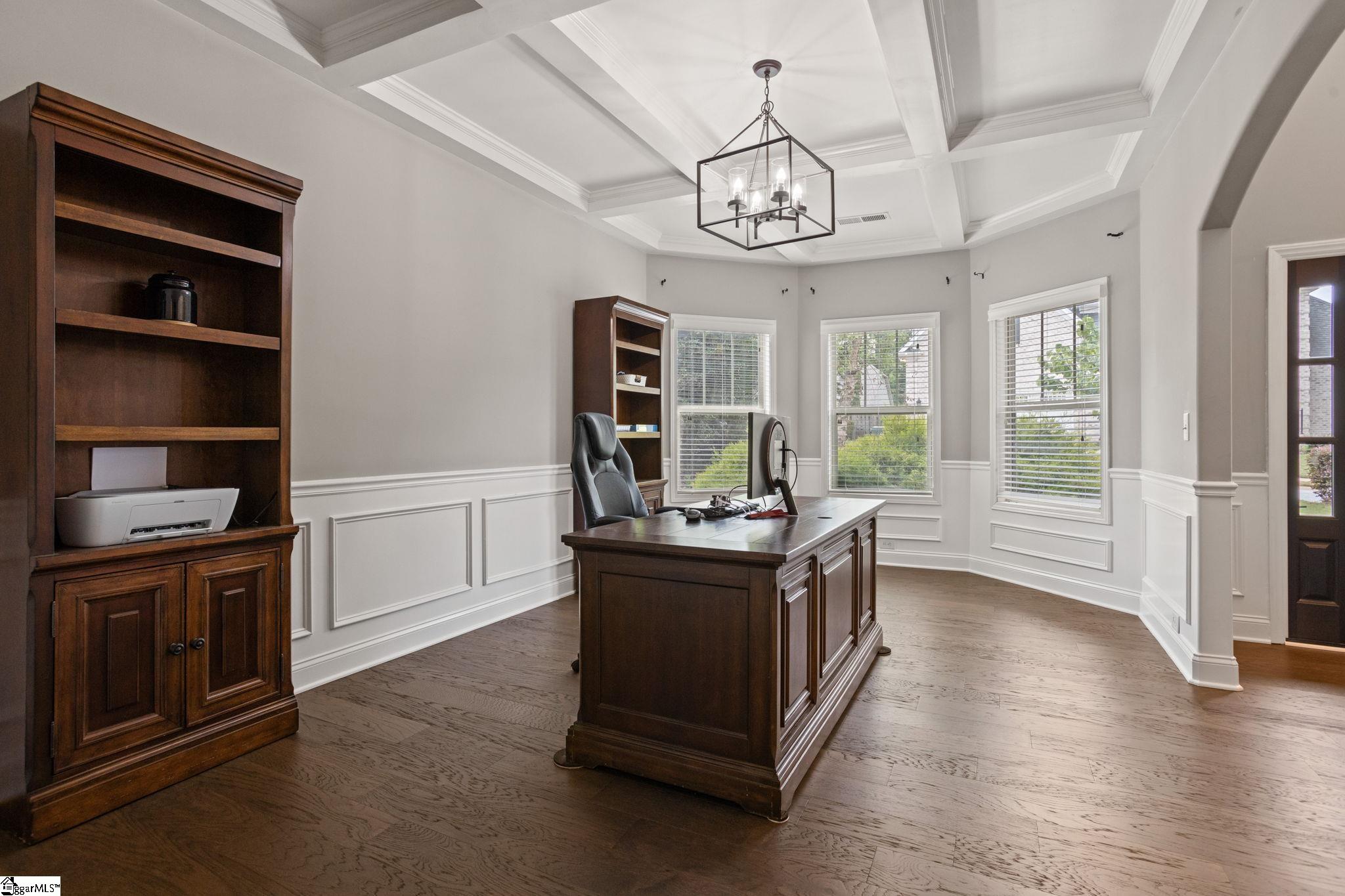 124 Palm Springs Way Simpsonville, SC 29681