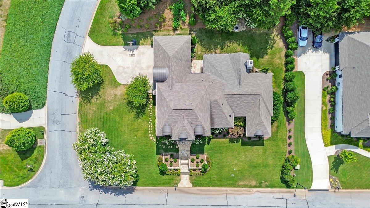 144 Gascony Drive Greenville, SC 29609