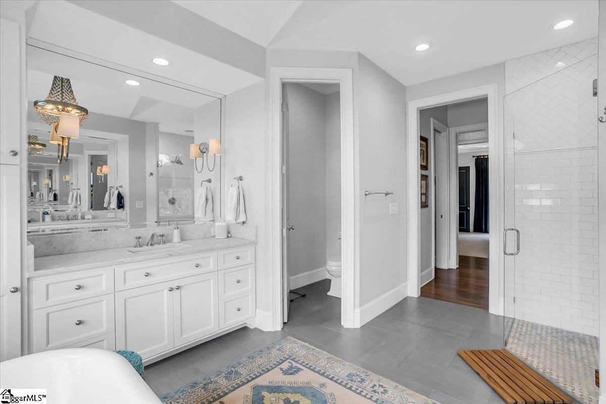 144 Gascony Drive Greenville, SC 29609