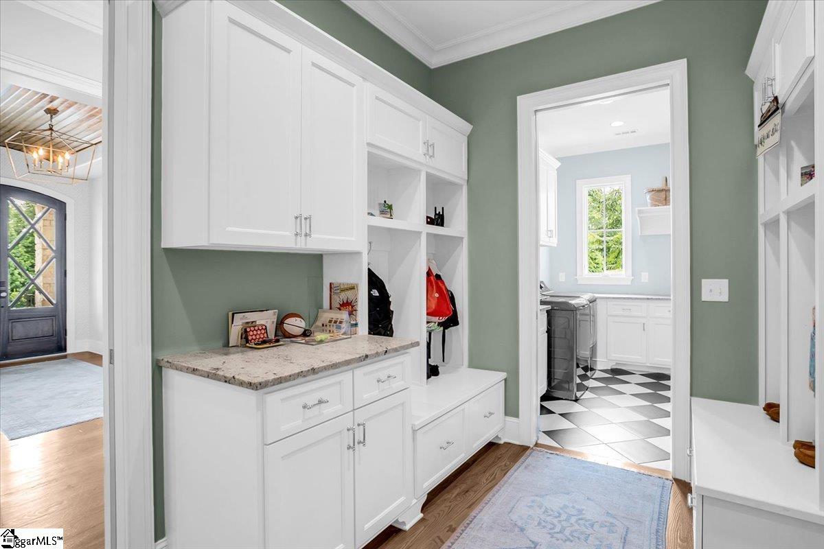 144 Gascony Drive Greenville, SC 29609