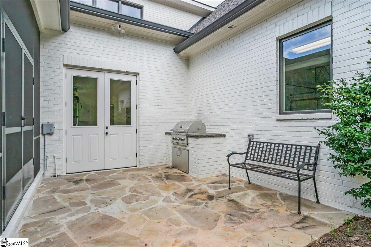 144 Gascony Drive Greenville, SC 29609
