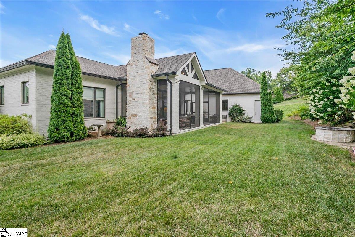 144 Gascony Drive Greenville, SC 29609