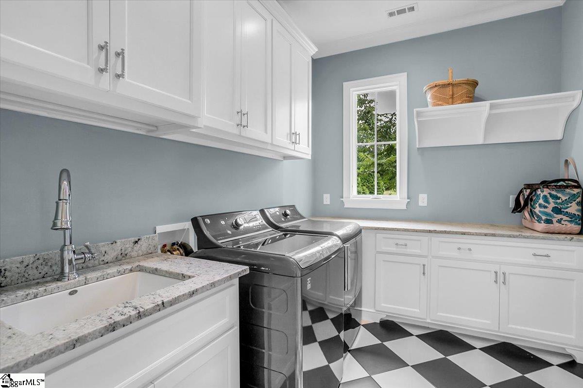 144 Gascony Drive Greenville, SC 29609