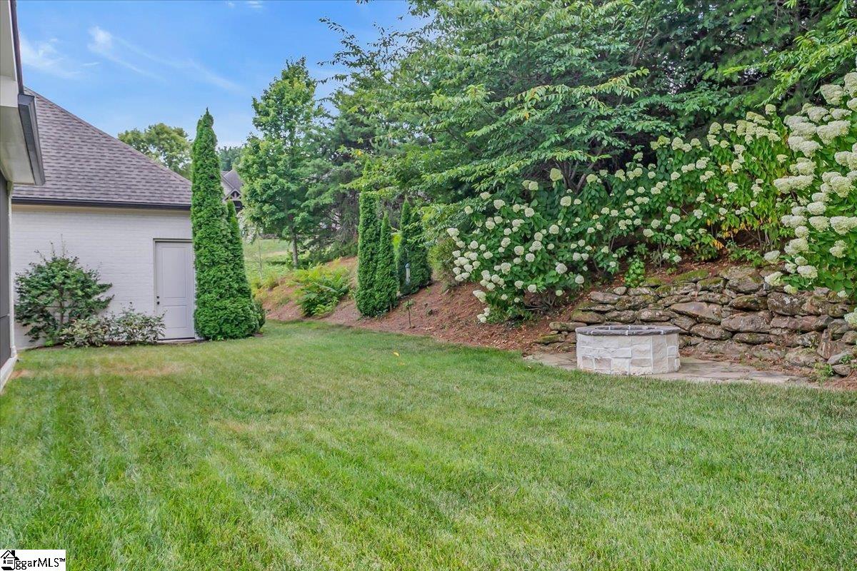 144 Gascony Drive Greenville, SC 29609