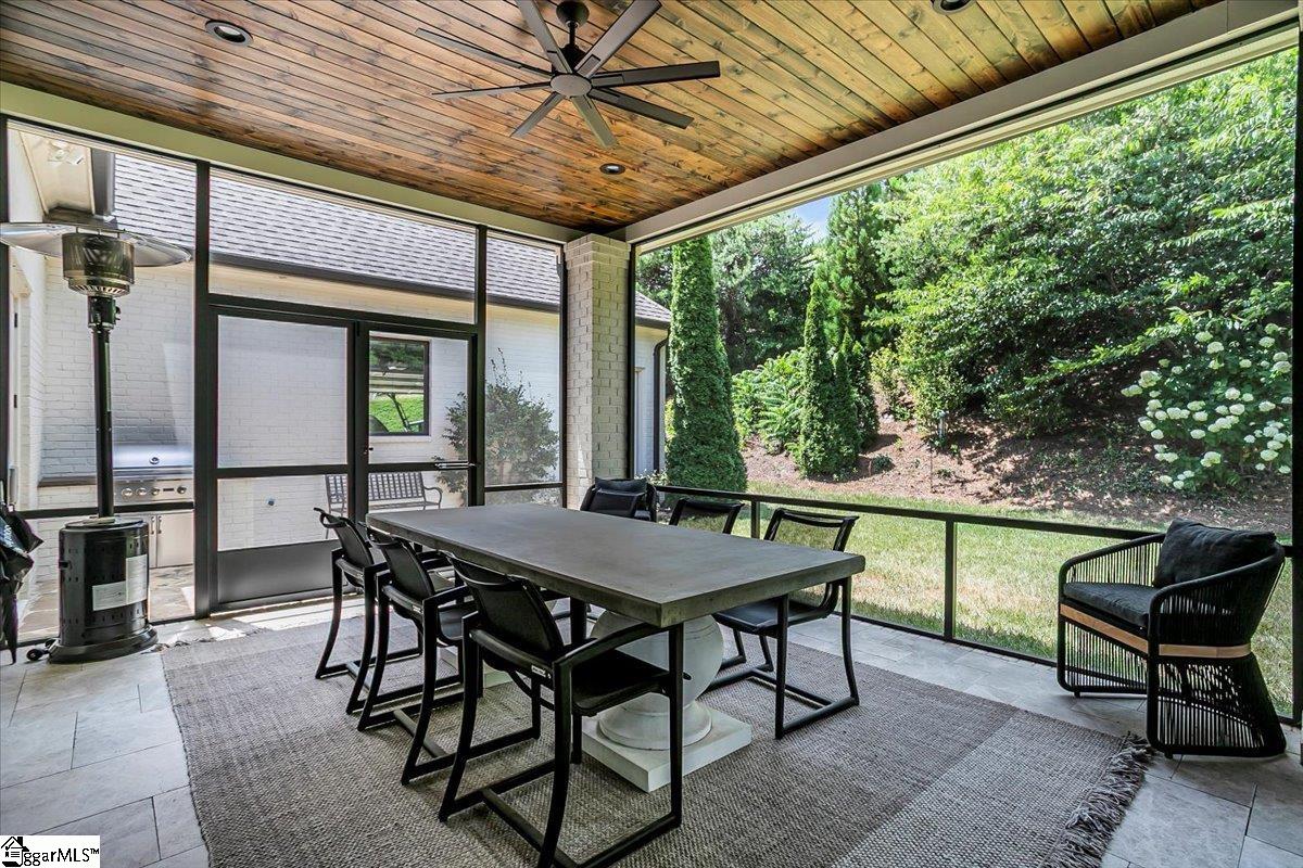 144 Gascony Drive Greenville, SC 29609