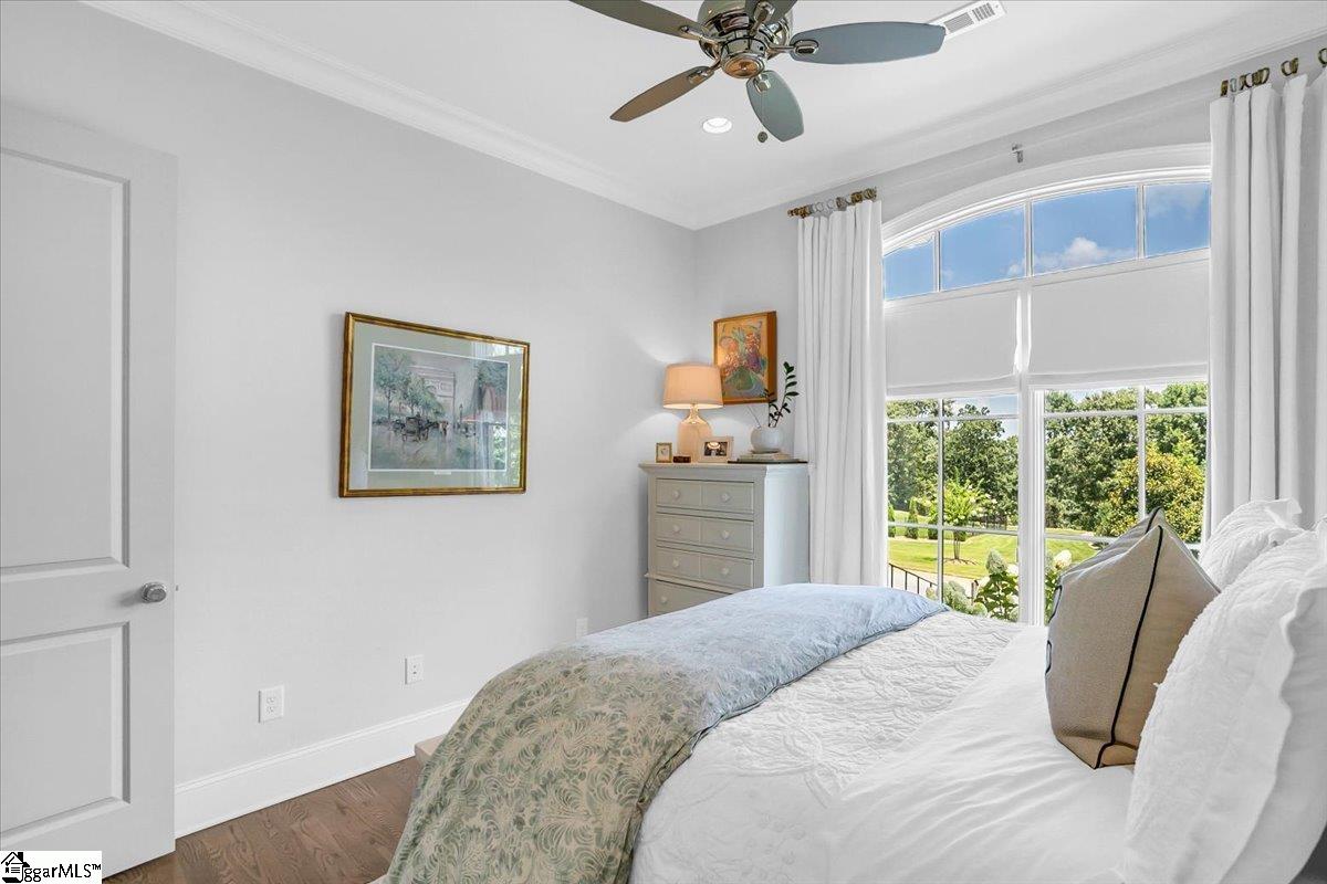 144 Gascony Drive Greenville, SC 29609