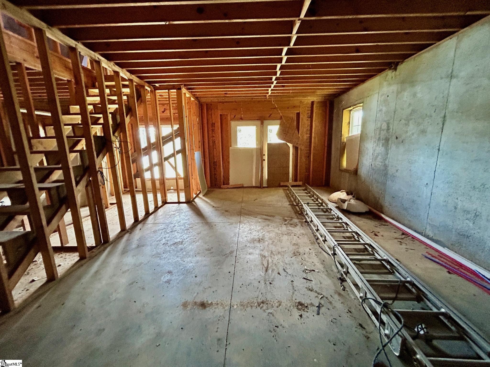 70 Martin Webb Way Iva, SC 29655