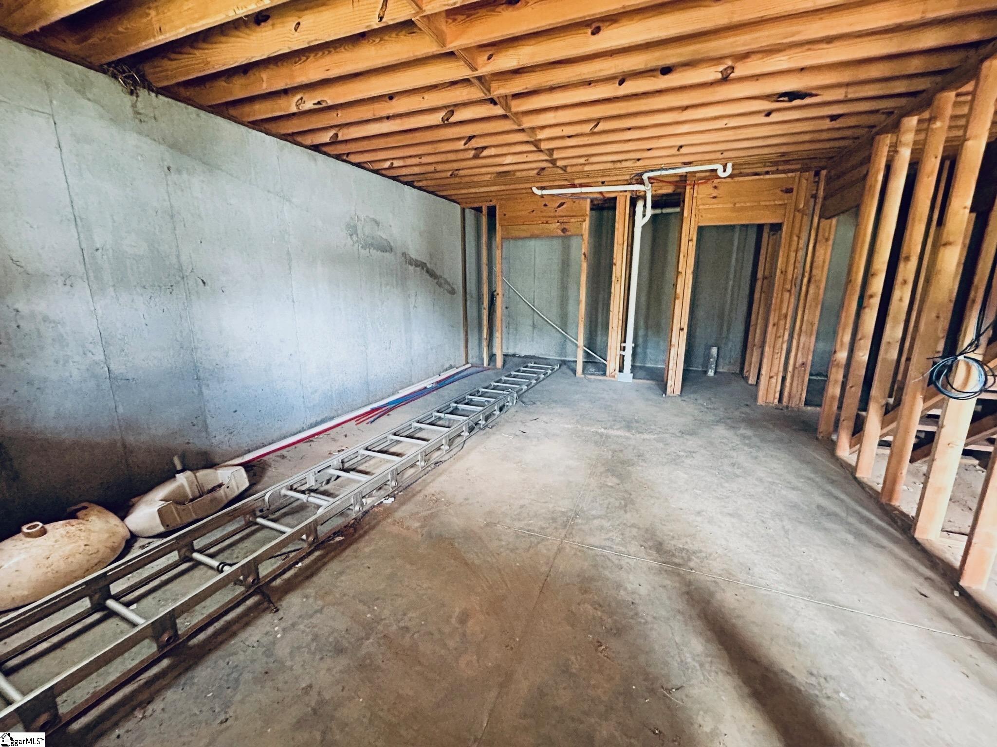 70 Martin Webb Way Iva, SC 29655