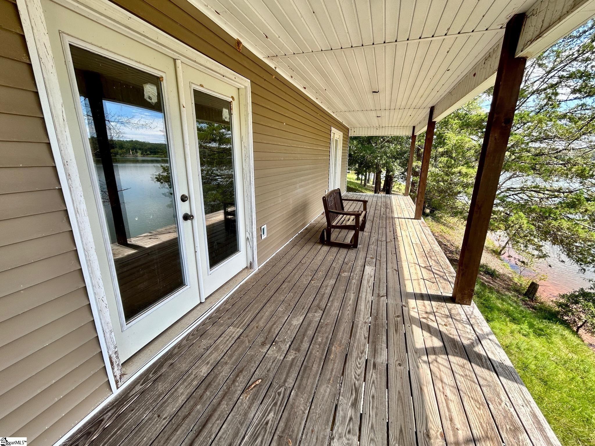 70 Martin Webb Way Iva, SC 29655