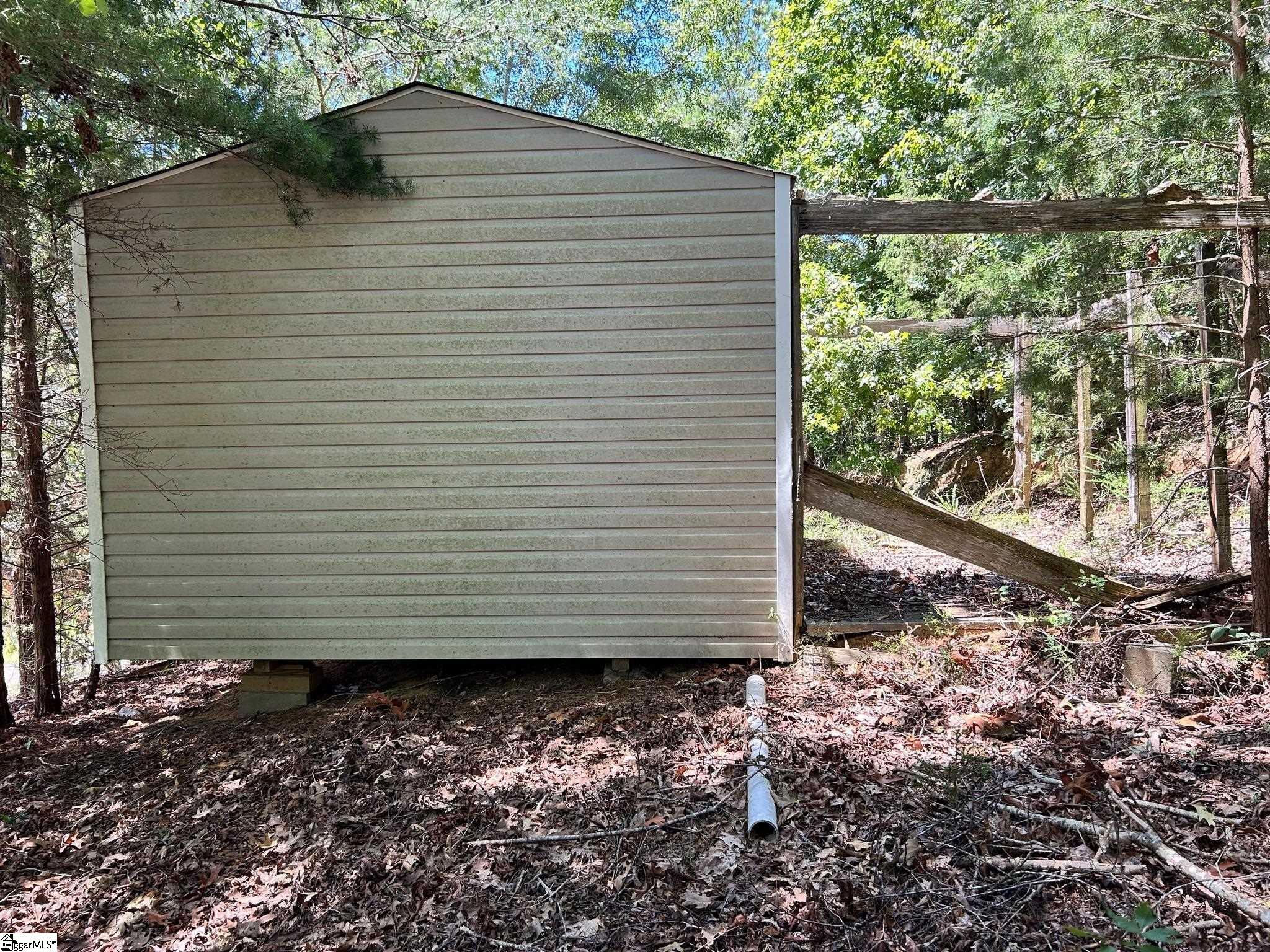 70 Martin Webb Way Iva, SC 29655