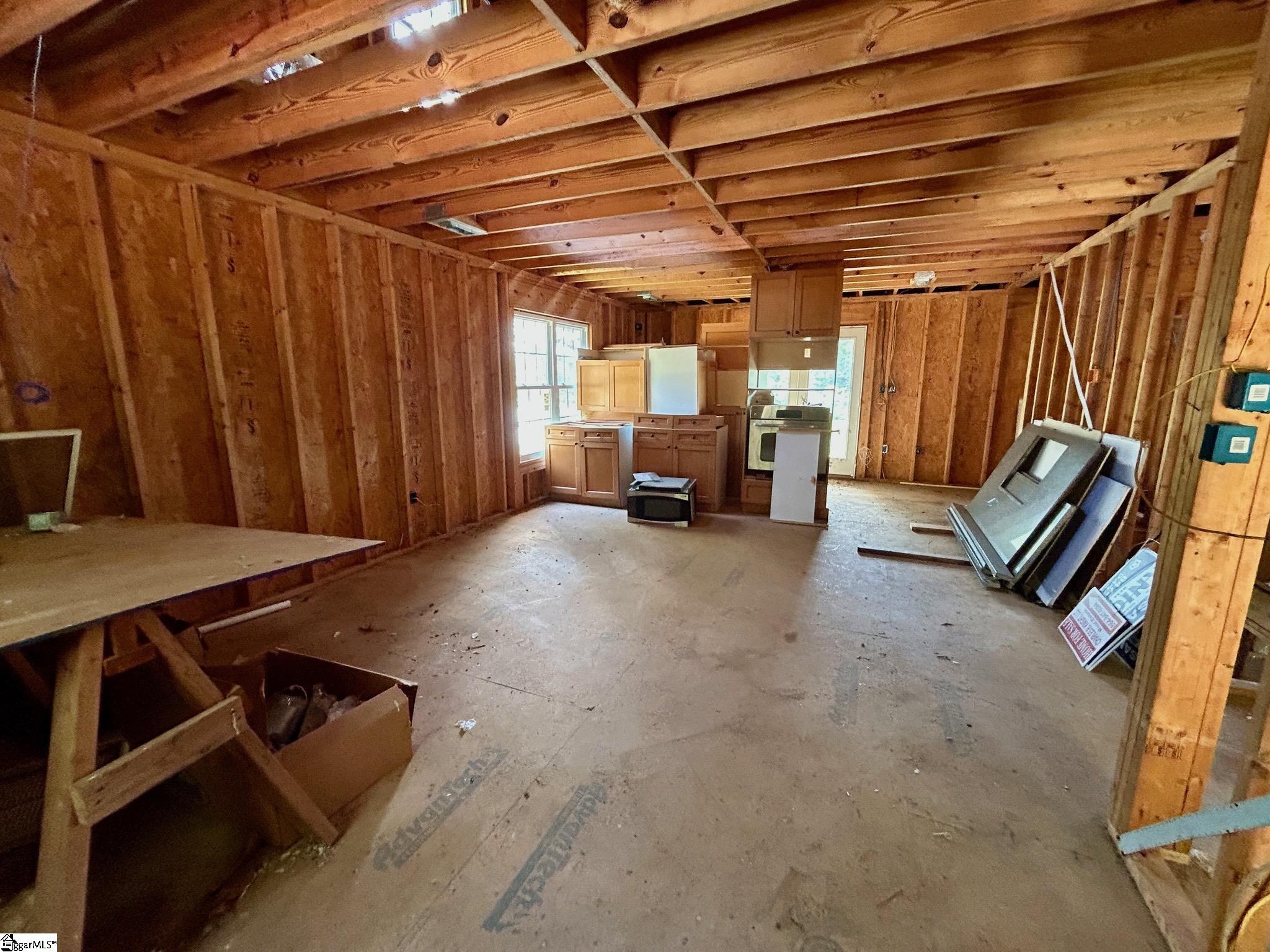70 Martin Webb Way Iva, SC 29655