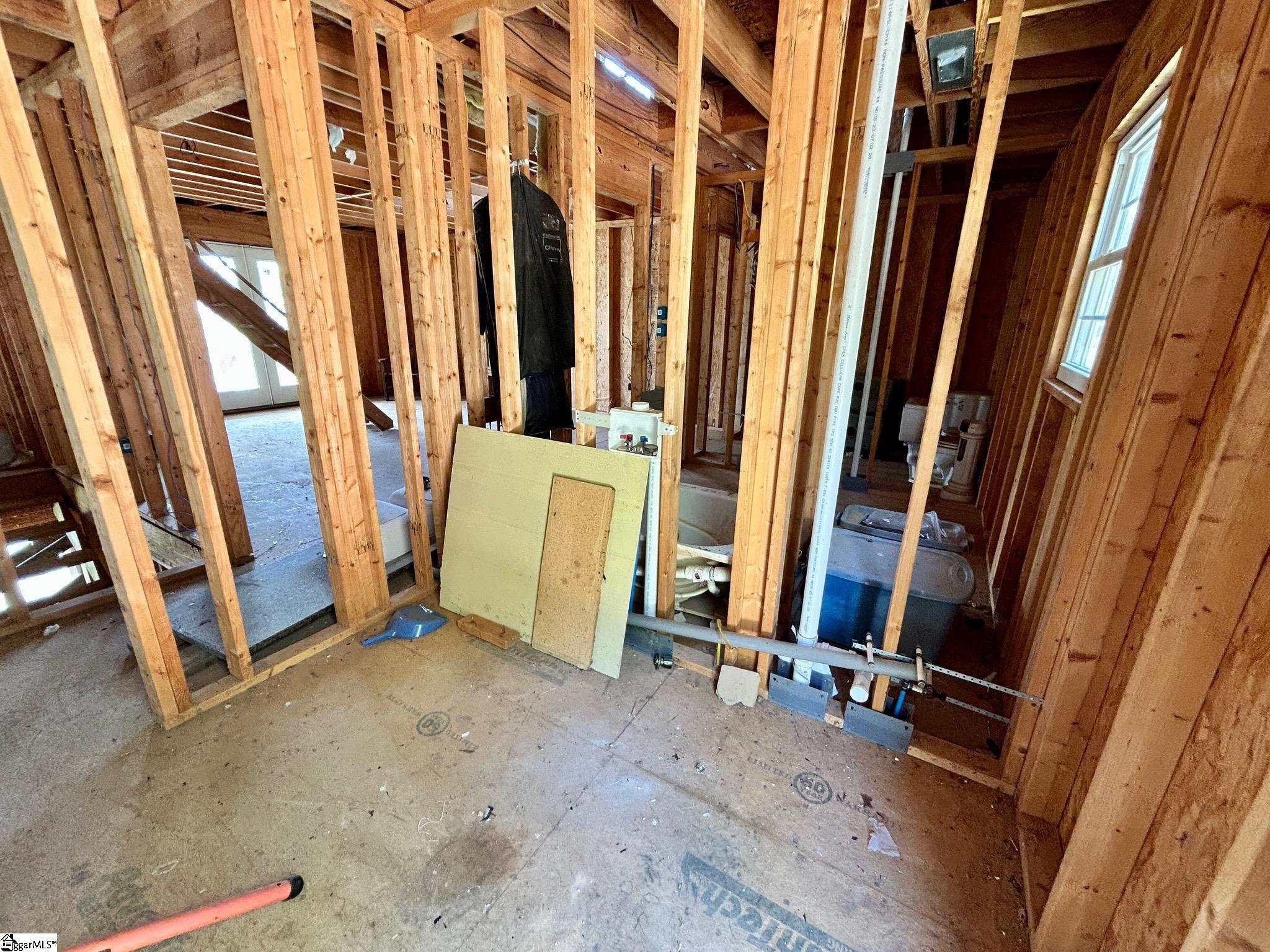 70 Martin Webb Way Iva, SC 29655