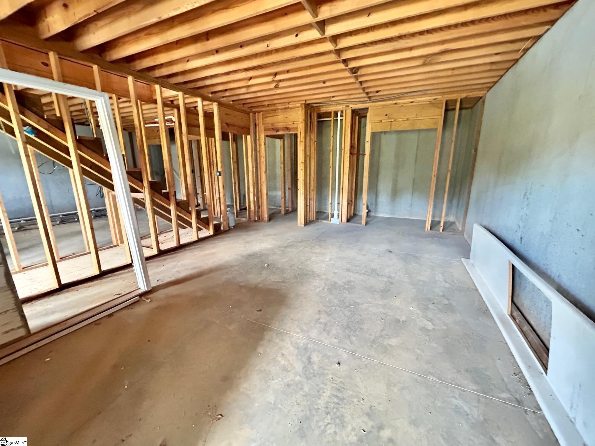 70 Martin Webb Way Iva, SC 29655