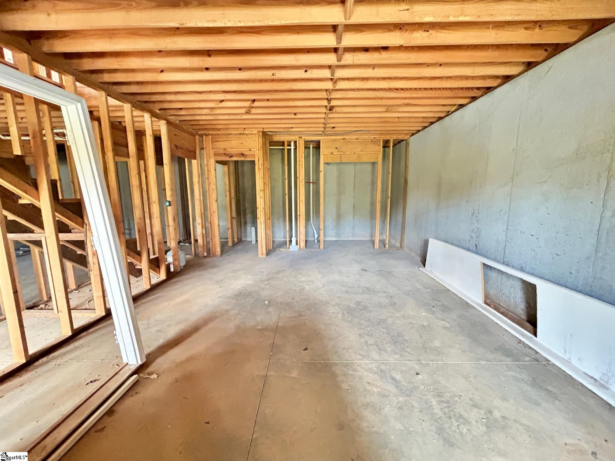 70 Martin Webb Way Iva, SC 29655