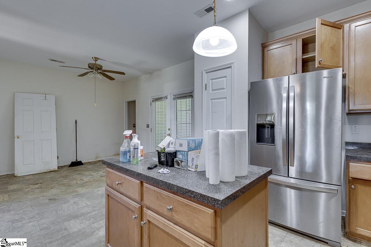 141 Largess Lane Piedmont, SC 29673