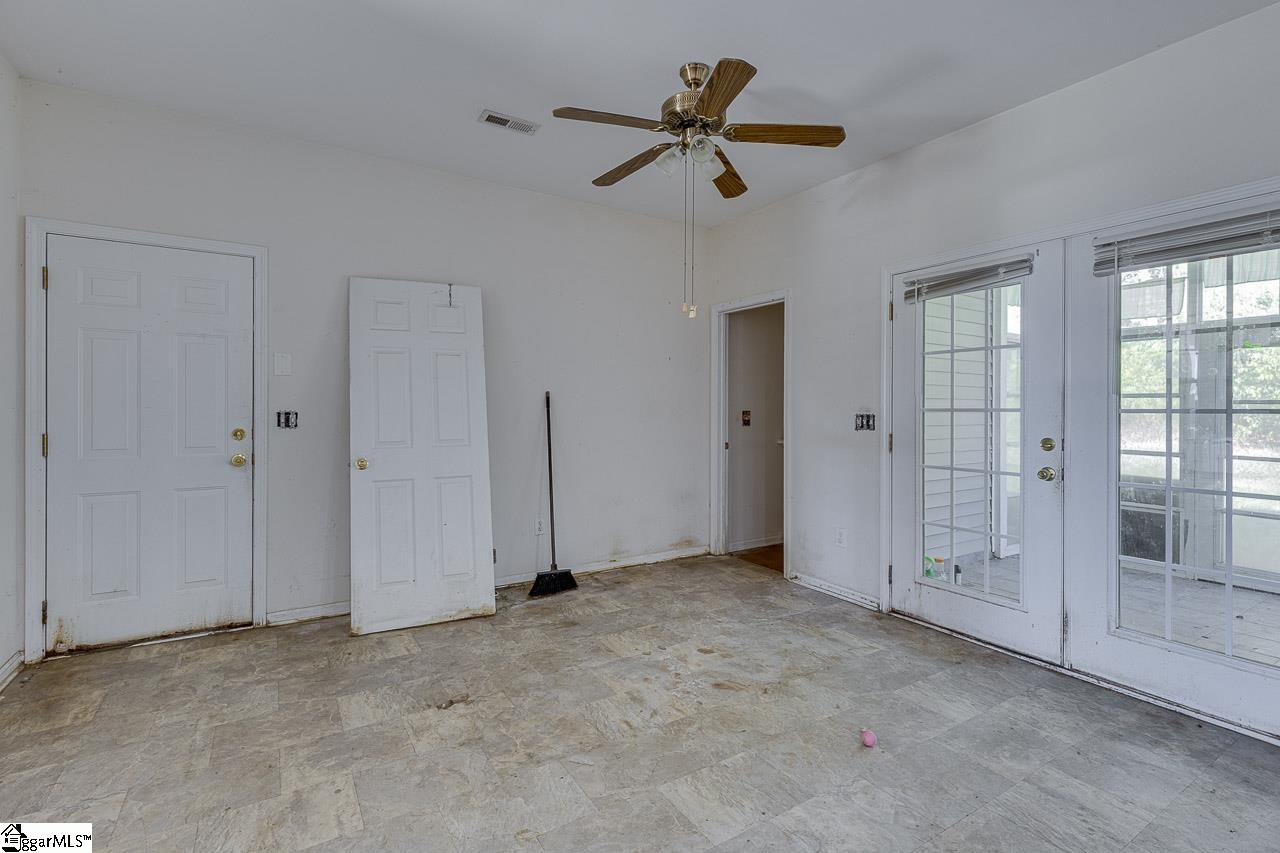 141 Largess Lane Piedmont, SC 29673
